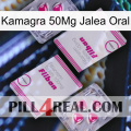 Kamagra 50Mg Oral Jelly 33